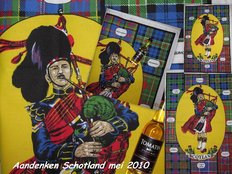 Aandenken, Tomatin.jpg